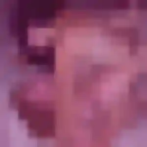 Fanta (24 ans) à Issoudun cherche une rencontre ce soir