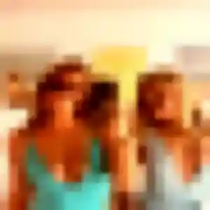Nadia, fille de 31 ans cherche rencontre plan cul à Issoudun