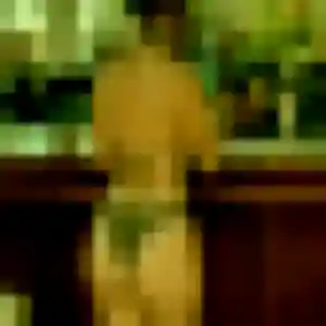 Rejoins Éléonore, 42 ans à Issy-les-Moulineaux en privé
