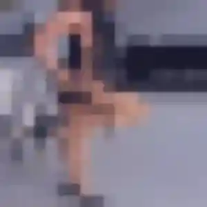 Photo perso de Morenike, 32 ans à Issy-les-Moulineaux - rencontre coquine