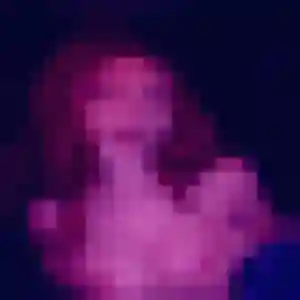 Rébecca (24 ans) à Issy-les-Moulineaux cherche un rencontre plan cul ce soir