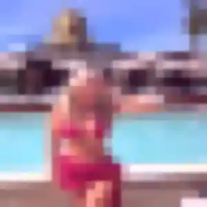 Photo de Adaora à Istres (44 ans) - rencontre plan cul discret