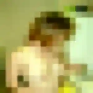 Photo de Grâce à Istres (41 ans) - rencontre plan cul anonyme