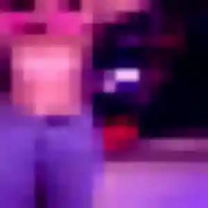 Prisca, 35 ans, disponible à Istres pour un rencontre plan cul