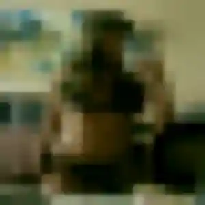Valérie, 38 ans, dispo pour rencontre plan cul à Istres