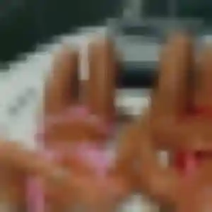 rencontre plan cul à Itteville : profil de Roxane, 25 ans - sans engagement