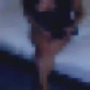 Belle Sandrine, 41 ans à Itteville - la contacter