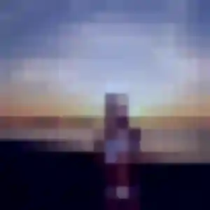 Photo privée de Nana, 41 ans à Izon - rencontre coquine