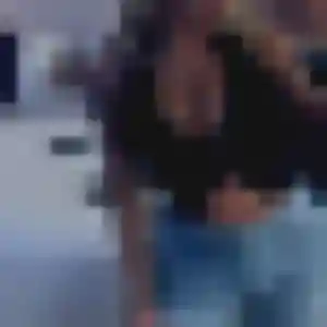 Photo sexy de Noëlle, 33 ans à Izon - rencontre sans lendemain