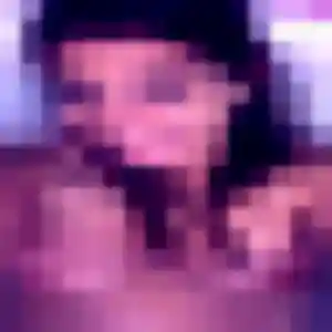 Céline (40 ans) à Jacou cherche un rencontre plan cul maintenant