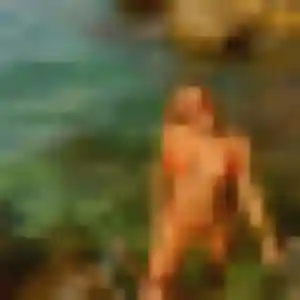 Photo perso de Keza, 32 ans à Jacou - plan discret