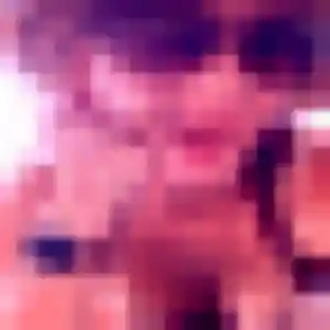 Shanna, 25 ans, cherche un rencontre plan cul à Jacou