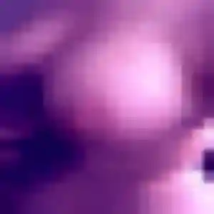 Contacte Suzanne, 38 ans à Jacou gratuitement
