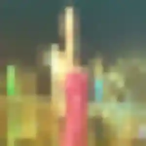 Photo perso de Affoué, 40 ans à Janzé - rencontre coquine
