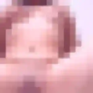 Jeanine, femme de 36 ans cherche rencontre plan cul à Janzé