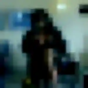 Photo sexy de Afi, 36 ans à Jarny - rencontre sans lendemain