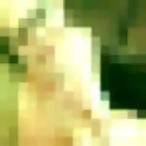 Photo exclusive de Dado, 19 ans à Jarny - rencontre coquine
