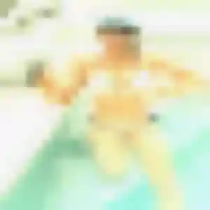 Eugénie (35 ans) à Jarny cherche un rencontre plan cul ce soir