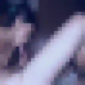 Photo privée de Faustine, 27 ans à Jarny - rencontre coquine
