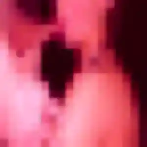 Xavière, fille de 36 ans cherche rencontre plan cul à Jarny