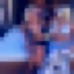 Photo perso de Nadia, 42 ans à Jarville-la-Malgrange - rencontre coquine