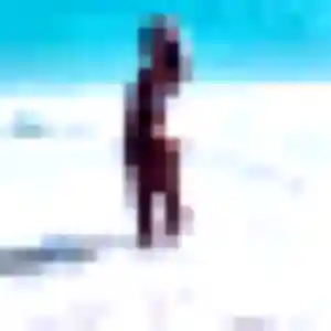 Salamata, femme de 29 ans cherche rencontre plan cul à Jarville-la-Malgrange