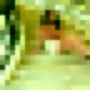 Photo sexy de Mariam, 36 ans à Jassans-Riottier - plan discret