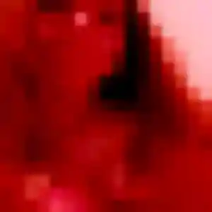 Noémie, 30 ans, en ligne à Jassans-Riottier pour une rencontre coquine