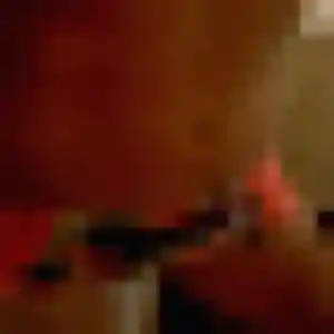 Photo perso de Oulimata, 32 ans à Jassans-Riottier - rencontre sans lendemain