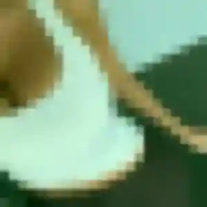 Jolie Priscilla, 31 ans à Jassans-Riottier - voir sa photo