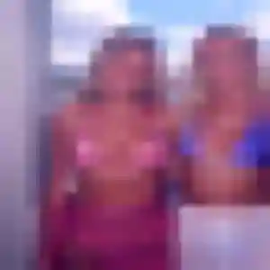 Jolie Sokhna, 34 ans à Jassans-Riottier - la contacter
