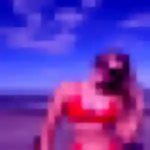 Tabitha, 21 ans, disponible à Jassans-Riottier pour un rencontre plan cul