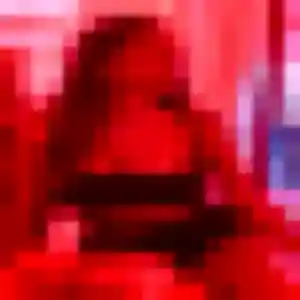 Charmante Yankuba, 28 ans à Jassans-Riottier - découvrir son profil