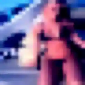 Aurore, 39 ans, cherche un rencontre plan cul à Jaunay-Marigny