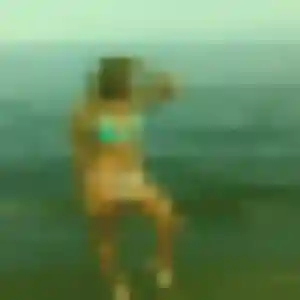 Thaïs, 28 ans, cherche un rencontre plan cul à Jaunay-Marigny