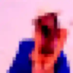 Titilayo, 20 ans, dispo pour rencontre plan cul à Jaunay-Marigny