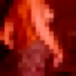 Sexy Béatrice, 27 ans à Jeumont - découvrir son profil