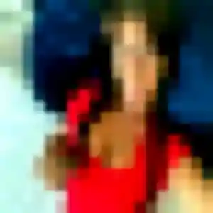 Esi, 39 ans, disponible à Jeumont pour un rencontre plan cul