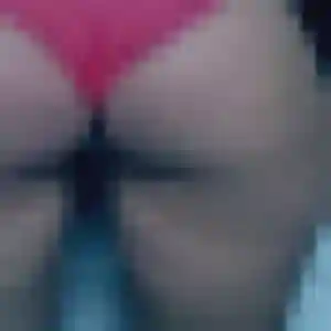 Profil de Joséphine à Jeumont (24 ans) - rencontre plan cul gratuit