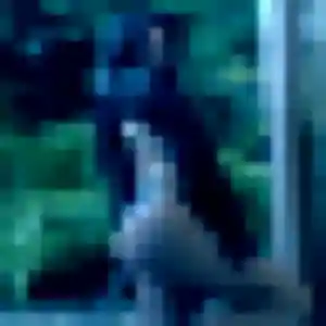 Photo privée de Gisèle, 37 ans à Jœuf - rencontre coquine