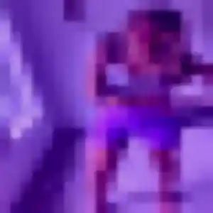 Rokhaya, fille de 45 ans cherche rencontre plan cul à Jœuf