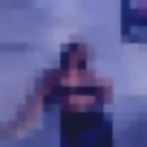 rencontre plan cul à Jœuf : photo de Tiffany, 42 ans - sans engagement