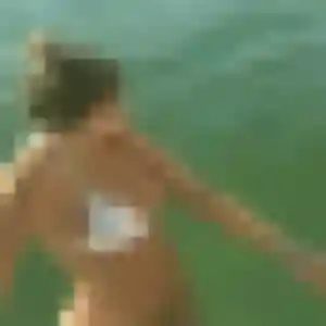 Photo sexy de Akissi, 23 ans à Joigny - rencontre coquine