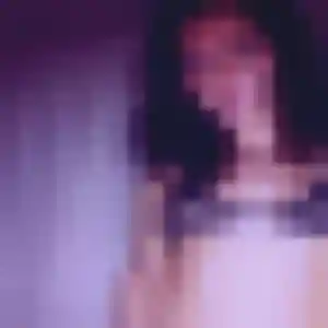 Ornella, 24 ans, veut un rencontre plan cul à Joigny