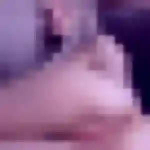 Contacte Amara, 37 ans à Joinville-le-Pont en privé