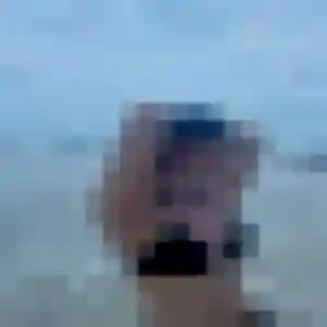 Photo sexy de Zara, 38 ans à Joinville-le-Pont - plan discret
