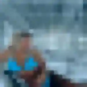 Charmante Aliyah, 30 ans à Jonage - voir sa photo