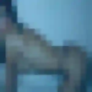Découvre Cindy, 23 ans à Jonquières en privé