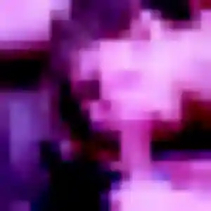 Jolie Fanny, 27 ans à Jonquières - voir sa photo