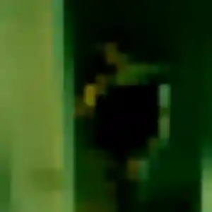 Constance, 42 ans, cherche un rencontre plan cul à Jouars-Pontchartrain
